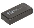 DC/DC-muuntimet 16 ... 160V 12V 2.08A 25W, 10 kappaleen pakkaus
